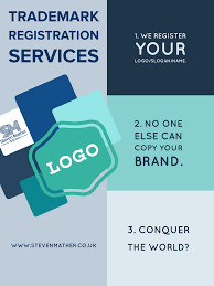 Slogans are one of the few things that stick to the minds of customers when they interact with a brand. Steven Mather Solicitor Your Business Lawyer Trademark Registration This Week I Helped A Local Business Register A Trademark It S Quite An Easy Process I Ll Be Honest But Why Bother Doing