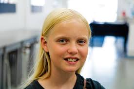 Das Kunsthaus präsentiert die Ausstellung „In zwei Welten“