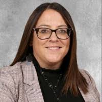 Jackie Clayton's Instagram, Twitter & Facebook