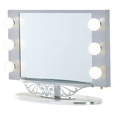 100% brand new and high quality. Vanity Lighted Mirror Broadway Bedroom Makeup With Lights Ideas Large Girl Hollywood Style Mirrors Led Professional Old Apppie Org