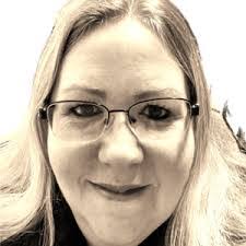 Renee Mcwhorter's Instagram, Twitter & Facebook