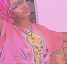 Looking for pink aesthetic gifs? Sza Jewellery Pink Sunglasses Icy Baddie Aesthetic Pink Tumblr Aesthetic Pink Aesthetic Baby Pink Aesthetic