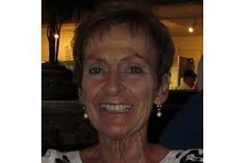 Diane Scholle Obituary (2014)