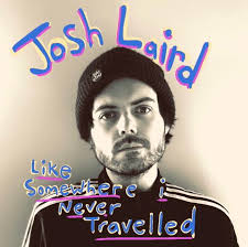 New children's book: extremely vengeful parrot