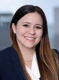 Bradley Welcomes 26 New Associates