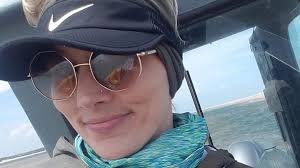 Fundraiser by Patsy Manson : Funeral expenses for Lindsey Page