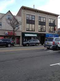 Thrive yoga, rockvilleâ€™s first yoga center, is designed as a unique destination. Revolution Yoga Rockville Centre Tripadvisor