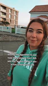 Exploring Washington: Tap In and Discover