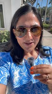 Rotary with heart in Southwest Florida., Local roots. Global reach., Built 