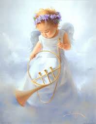 Joyce Birkenstock Baby Angel V Baby Angel Angel Art Angel Pictures