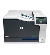 This is the most current pcl6 driver of the hp universal print driver (upd) for windows 32 bit and 64 bit systems. Hp Color Laserjet Professional Cp5225 Printer Drivers Download For Windows 7 8 1 10