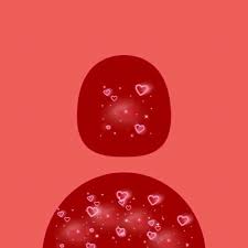 Maybe you would like to learn more about one of these? Pin By On Profiles Picture Icon Profile Picture Cute Profile Pictures