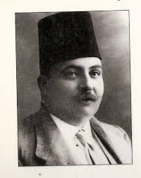 The Anteby Family History and Heritage As well as in Hebrew : יביתניע  יביתנע יבתנעetc…)