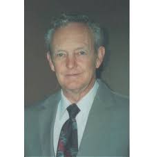 Nolan Horn Obituary (2013)