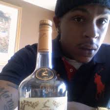 Stream I'm the mac by Fly Mac