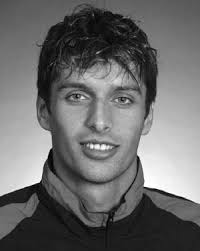 Alabama Swimming and Diving