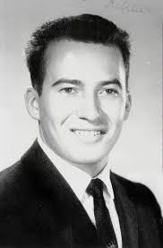 LaVere Hunter Terry Obituary April 17, 2025