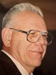 Jessy Hannon Obituary