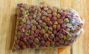 Free shipping on orders over $49. Where To Get Free Dog Food Samples 11 Options For Free Samples No Cost Nomming For Dogs