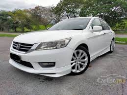 We did not find results for: Honda Accord 2016 I Vtec Vti L 2 4 In Kuala Lumpur Automatic Sedan White For Rm 73 800 7370782 Carlist My