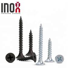 Maybe you would like to learn more about one of these? Gypsum Drywall Screws For Furniture Black Phosphate Id 21427726033