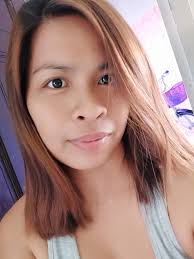 Additional trips effective July 15, 2022. Cubao to Vigan, Laoag and Abra  trips may be booked through www.biyaheroes.com, advanced ticket purchase &  walk in ticket purchase (subject to availability). Pasay trips may