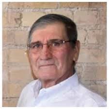 William Vanek's Instagram, Twitter & Facebook