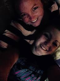 Sabrina Cannaley (@scrappiedoo13)