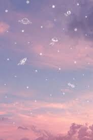 Wallpaper pastel look wallpaper cute wallpaper backgrounds cute wallpapers vintage wallpapers ipad wallpaper quotes iphone wallpapers full hd ipad air wallpaper aesthetic desktop wallpaper wallpaper iphone. Cute Aesthetic Wallpaper For Ipad Novocom Top