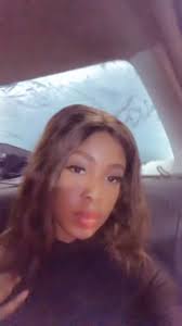 Eseosa Rosabella Omoregie