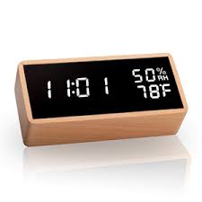 ✅ 3d models available for download in any file format, including max, 3ds, obj, fbx, c4d for work with them in arnold.✅ easy buy and download of 3d models for watches and clocks. Meross Simple Device Simplify Your Life