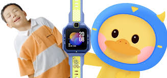 Apple watch health watch face, hd png download, free download. Huami Unveils The Amazfit Happya Children S Health Watch Gizmochina