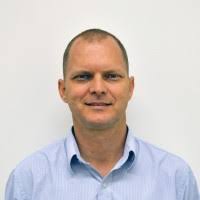 Adrian Dawson Email & Phone Number