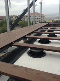 Yukseltilmis Doseme Yuzer Doseme Yukseltilmis Doseme Ayaklari Yuzer Doseme Ayaklari Dis Mekan Yukseltilmis Doseme Dis Mekan Yuzer Dos Dosemeler Ankara Tik