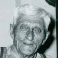 Orson Wilbur Hatch (1871–1961)