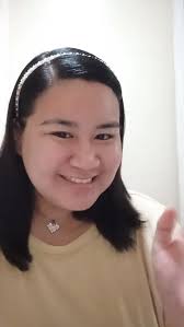 ✨ Balance from within ✨, Meet your new wellness essential: Clara PH’s Myo  Di-Chiro Inositol Capsules