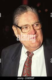 Howell heflin hi-res stock photography and images