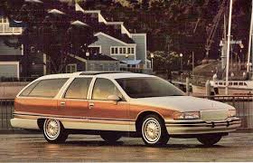 (redirected from buick roadmaster estate wagon). 1993 Buick Roadmaster Estate Wagon In 2020 Buick Roadmaster Station Wagon Buick Wagon