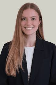 Butler Mesothelioma Lawyer