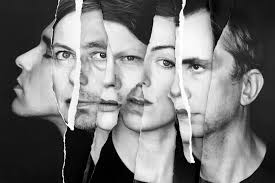 50 Zeilen Pop: Eine Supergroup mit Südpfälzer Note