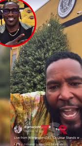 #drumar #xyzbcafypシ #shayshayclub #shayshay #foryou