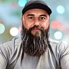 Knollwood Groves, located on...