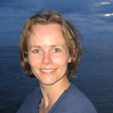 Abilio Caetano Pereira