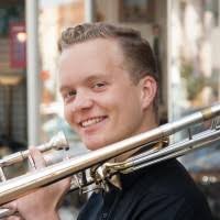 10 "Grant Bauman" profiles