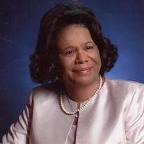 Carolyn Adkins Lewis Obituary