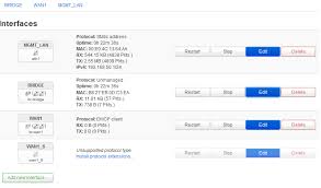 Openwrt bridge mode how to. Bridge Mode Lte Usb Modem Network And Wireless Configuration Openwrt Forum