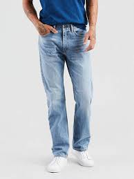 Levis 505 Shop Levis 505 Jeans For Men Levis Us