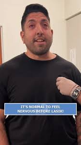 Oakdale Minnesota LASIK & PRK Laser Eye Surgery