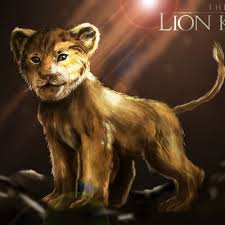 Manga for you, anytime, anywhere. Stream The Lion King Free Download Hd Movies In Bluray 720p By Shontfzeth95 Listen Online For Free On Soundcloud
