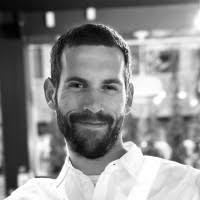 100+ "Dyvik" profiles